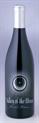 Valley Of The Moon Pinot Blanc